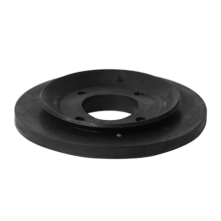 Thrifco Plumbing Mansfield Seal 208/209 4401930